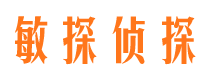 和布克赛尔侦探